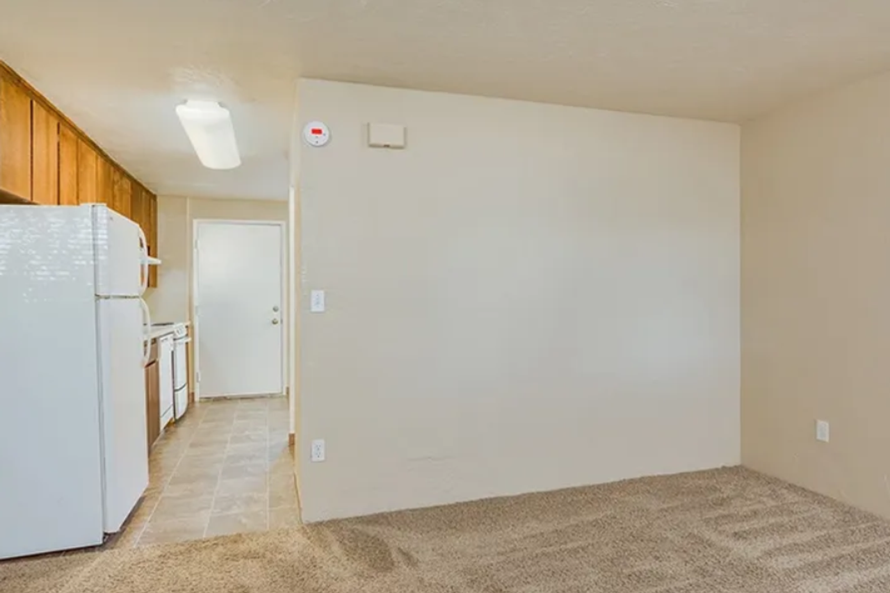 Santana Court - Photo 7 of 9