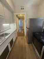 featured image of 215 W Quincy St
