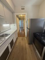 215-19 West Quincy Street - Photo 1 of 1