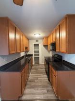 Euclid Ventures  LLC - Photo 1 of 1