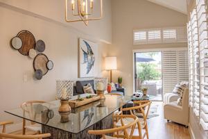 featured image of 3691 Caminito Cielo Del Mar