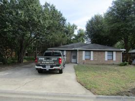 255 Garden Cir - Photo 1 of 1