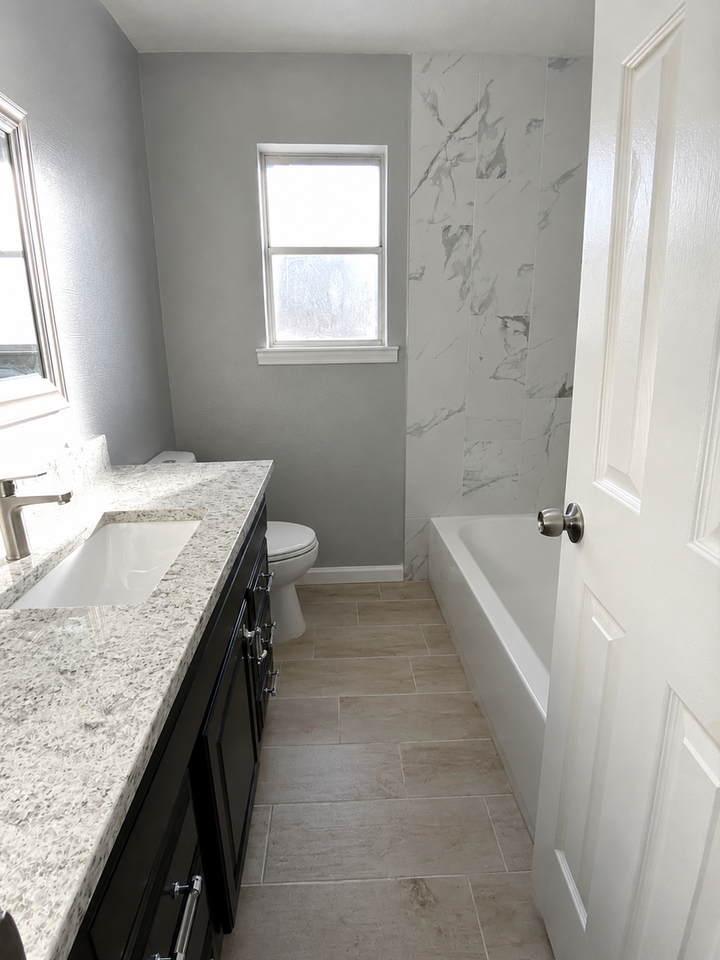 414 Arlington St - Photo 7 of 14