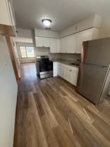7138 Riverside Drive - Photo 1 of 1
