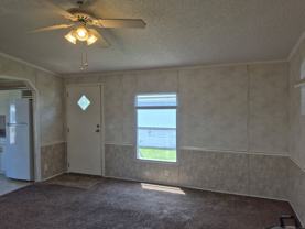 Walnut Grove - Photo 1 of 1