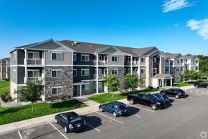 featured image of 109 20th Ave Se