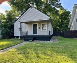 2233 7th Street Rd - Photo 1 of 1
