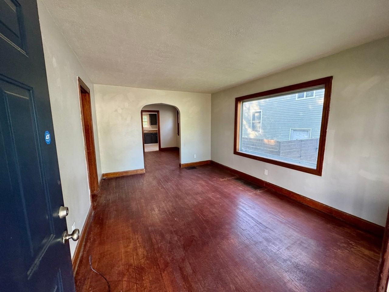 2233 7th Street Rd - Photo 2 of 14