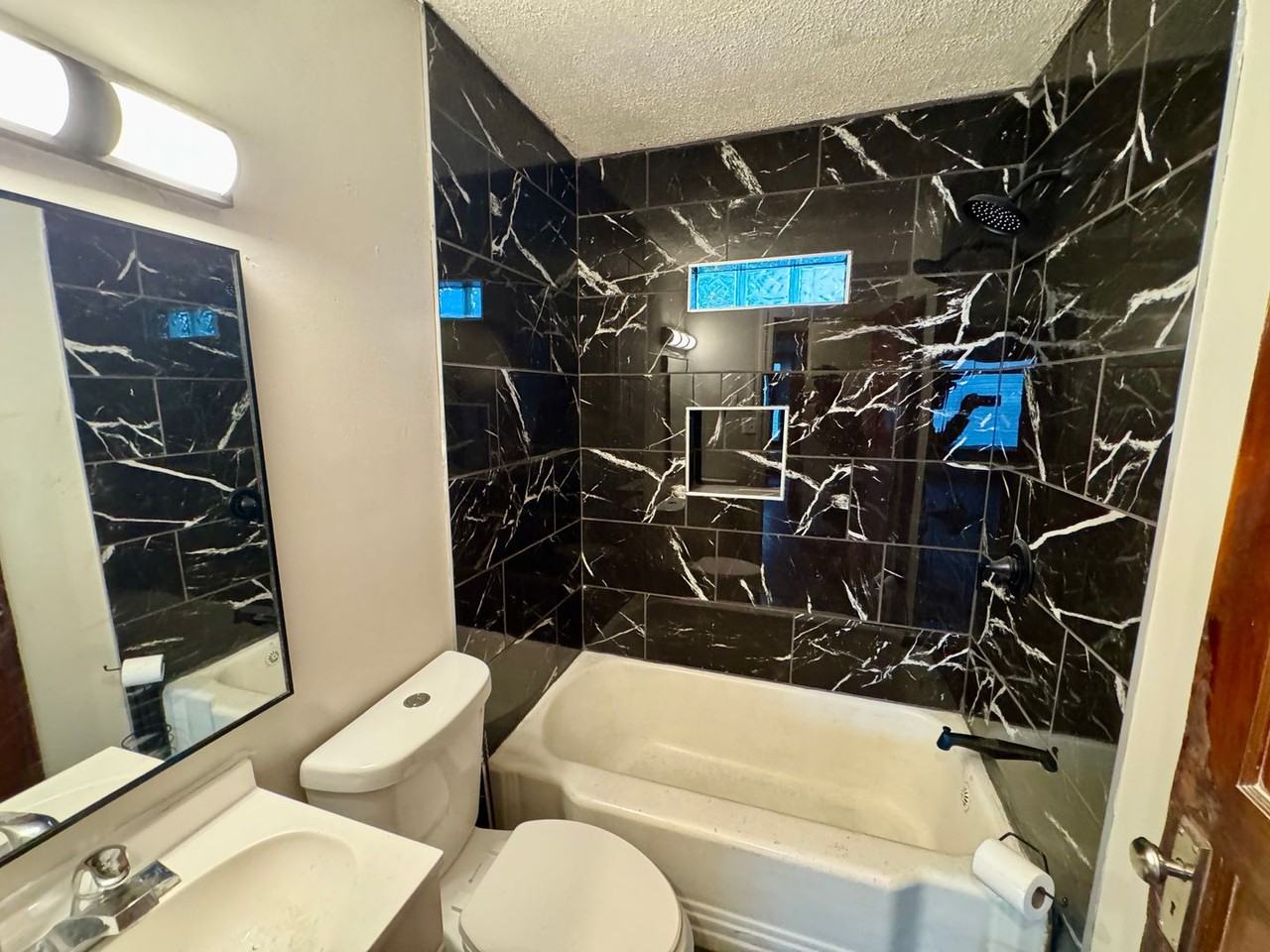 2233 7th Street Rd - Photo 5 of 14