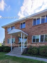 7660 Edgewood Dr - Photo 1 of 1