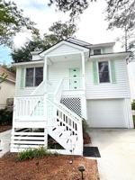 featured image of 23 Bellhaven Way