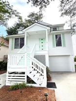 23 Bellhaven Way - Photo 1 of 1