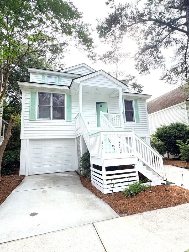 23 Bellhaven Way - Photo 2 of 50