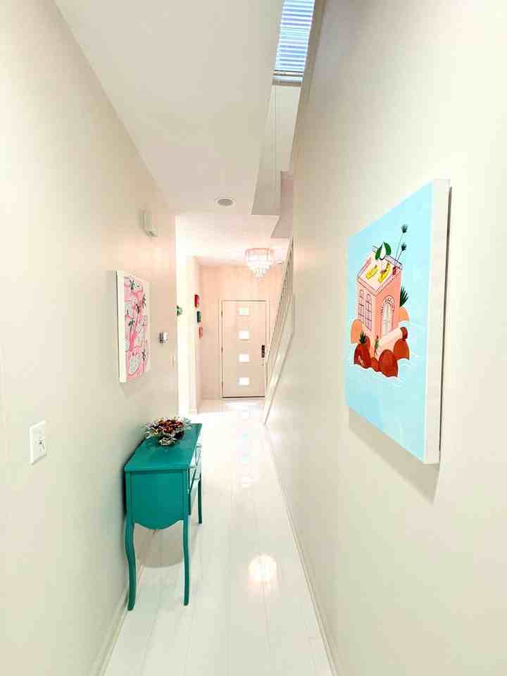 23 Bellhaven Way - Photo 3 of 50