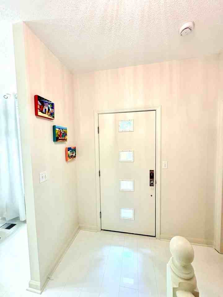 23 Bellhaven Way - Photo 4 of 50