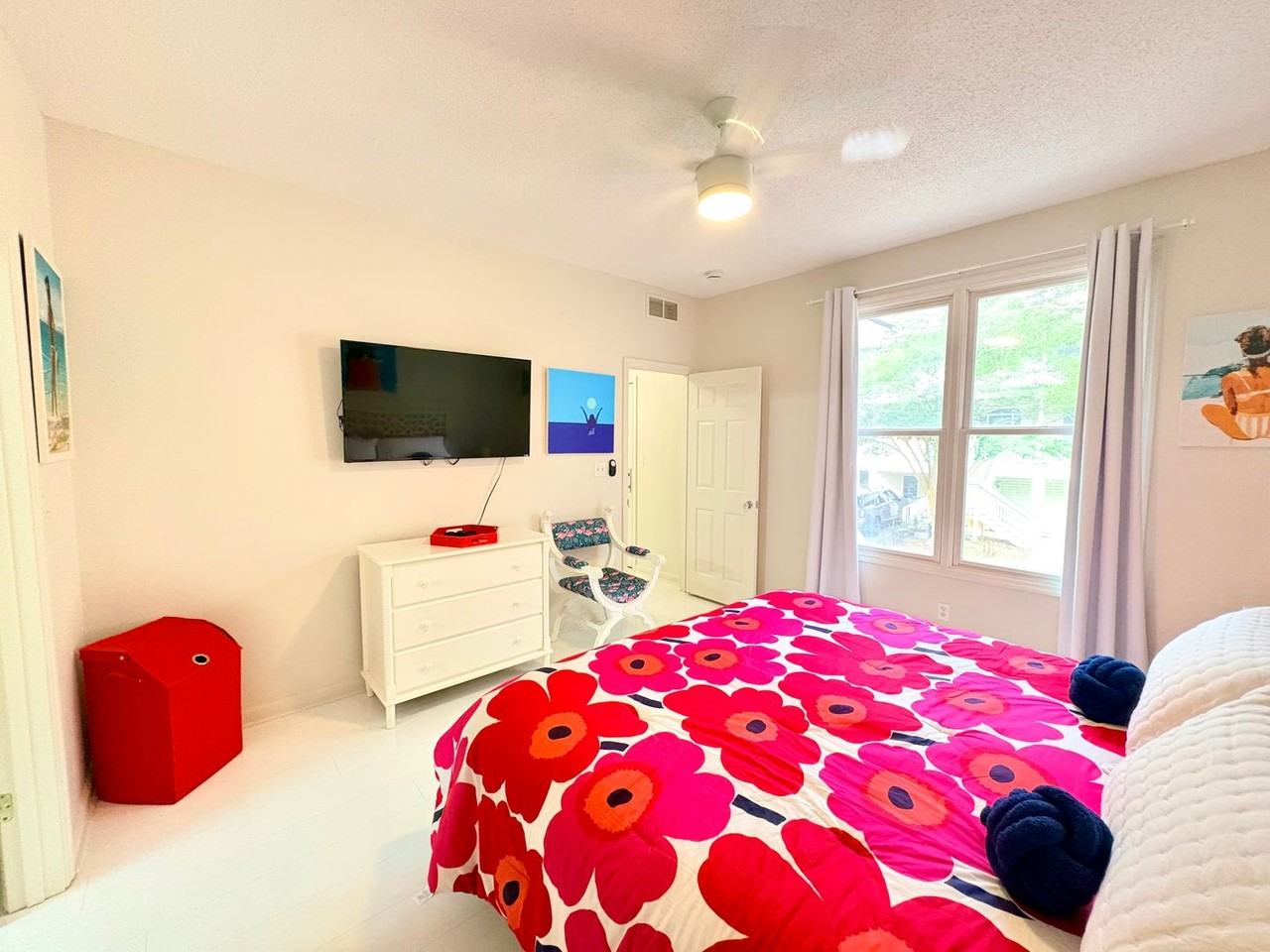 23 Bellhaven Way - Photo 5 of 50