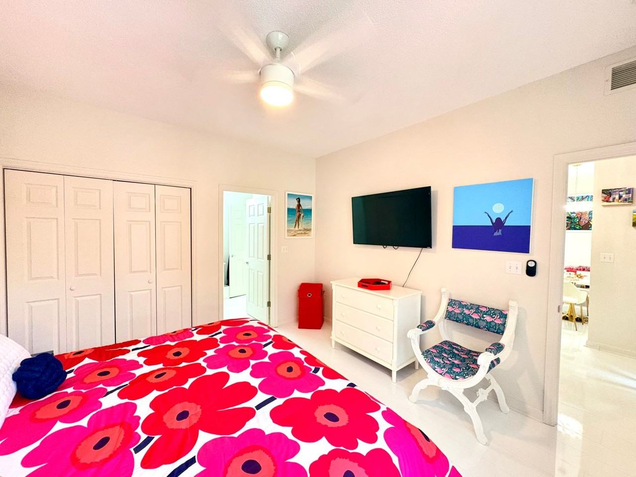 23 Bellhaven Way - Photo 6 of 50