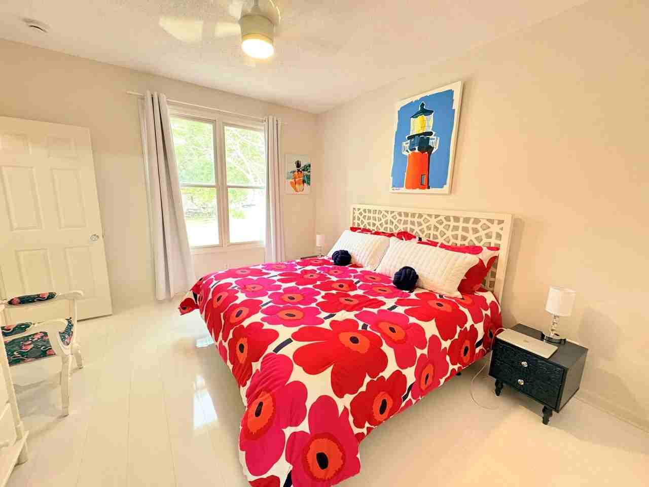 23 Bellhaven Way - Photo 7 of 50