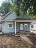 1506 Phillips Ave - Photo 1 of 1