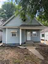 1506 Phillips Ave - Photo 1 of 1