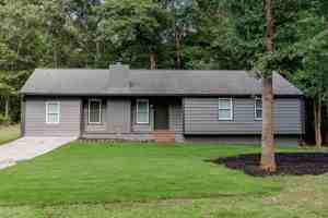 featured image of 315 Ansley Dr