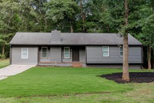315 Ansley Dr - Photo 1 of 1