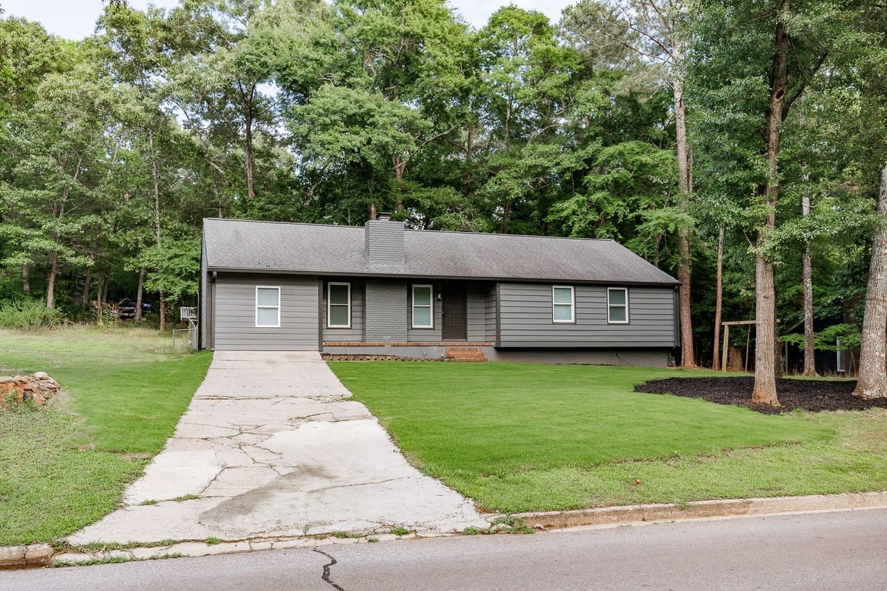 315 Ansley Dr - Photo 3 of 41