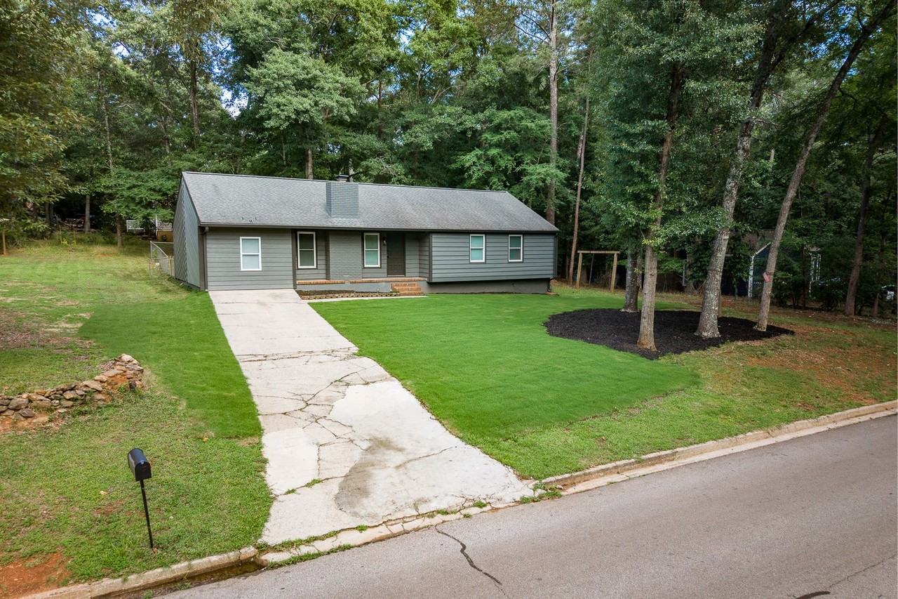 315 Ansley Dr - Photo 5 of 41