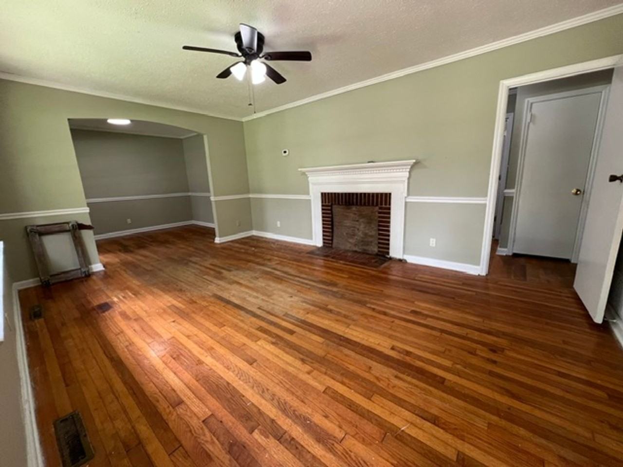 308 North Ave - Photo 2 of 12