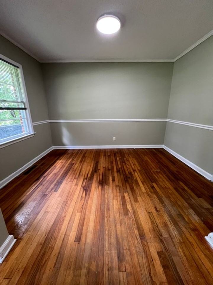 308 North Ave - Photo 3 of 12