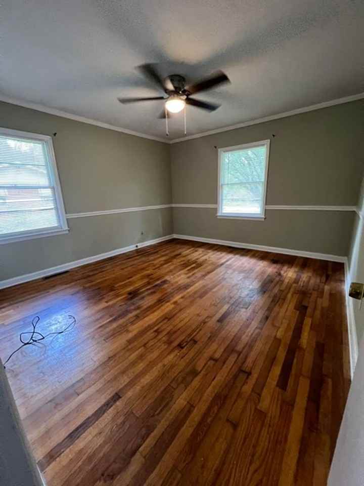 308 North Ave - Photo 5 of 12