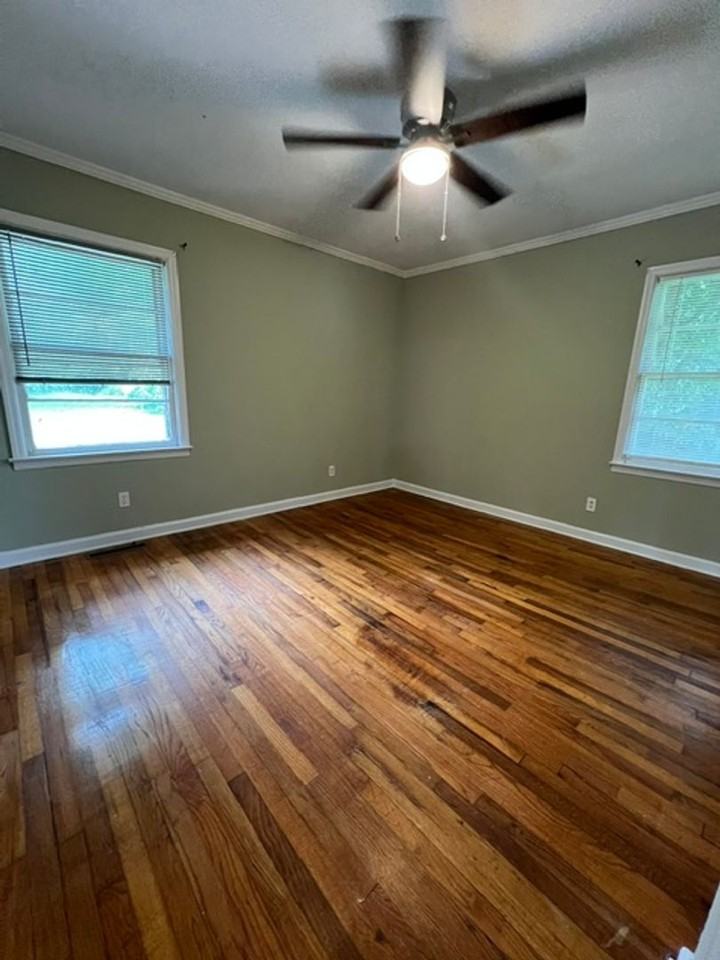 308 North Ave - Photo 6 of 12
