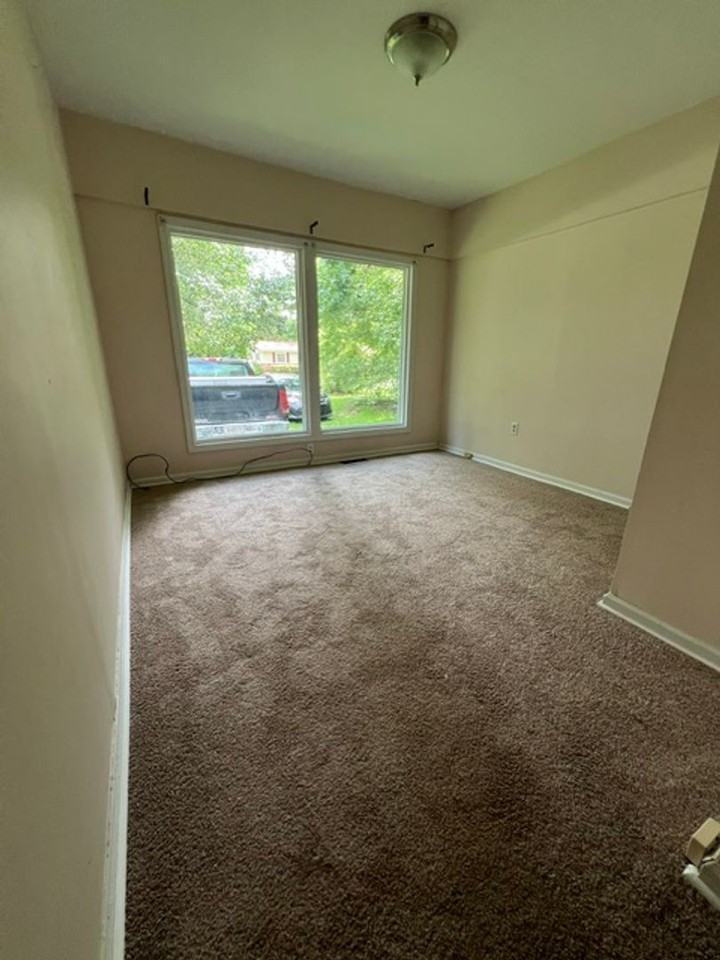 308 North Ave - Photo 7 of 12