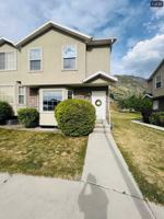 featured image of 1355 S 1590 E