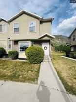 1355 S 1590 E - Photo 1 of 1