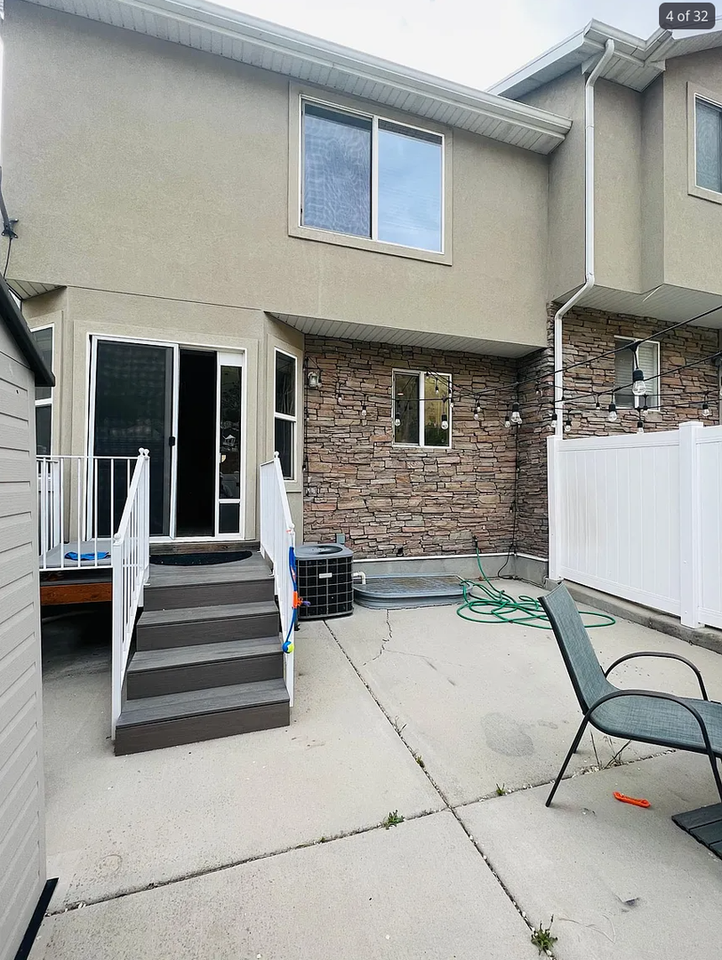 1355 S 1590 E - Photo 3 of 27