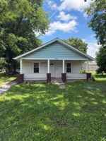 featured image of 2512 Fox Bridge Rd