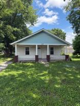 2512 Fox Bridge Rd - Photo 1 of 1