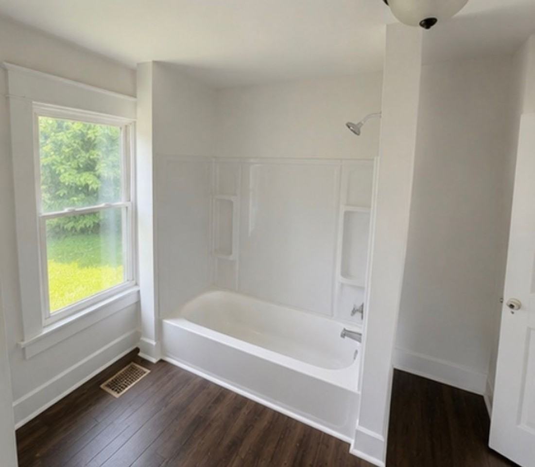 2512 Fox Bridge Rd - Photo 7 of 7