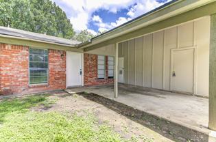 5301 Indio Cir - Photo 1 of 1