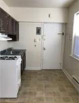 806 S. 10th St - Photo 1 of 1