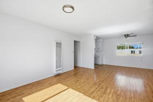 6640 Darby Ave - Photo 1 of 1