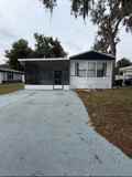 54 Sunset Cir - Photo 1 of 1