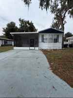 featured image of 54 Sunset Cir