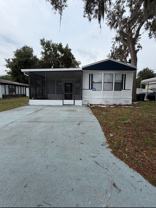 54 Sunset Cir - Photo 1 of 1
