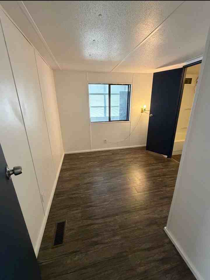 54 Sunset Cir - Photo 5 of 9