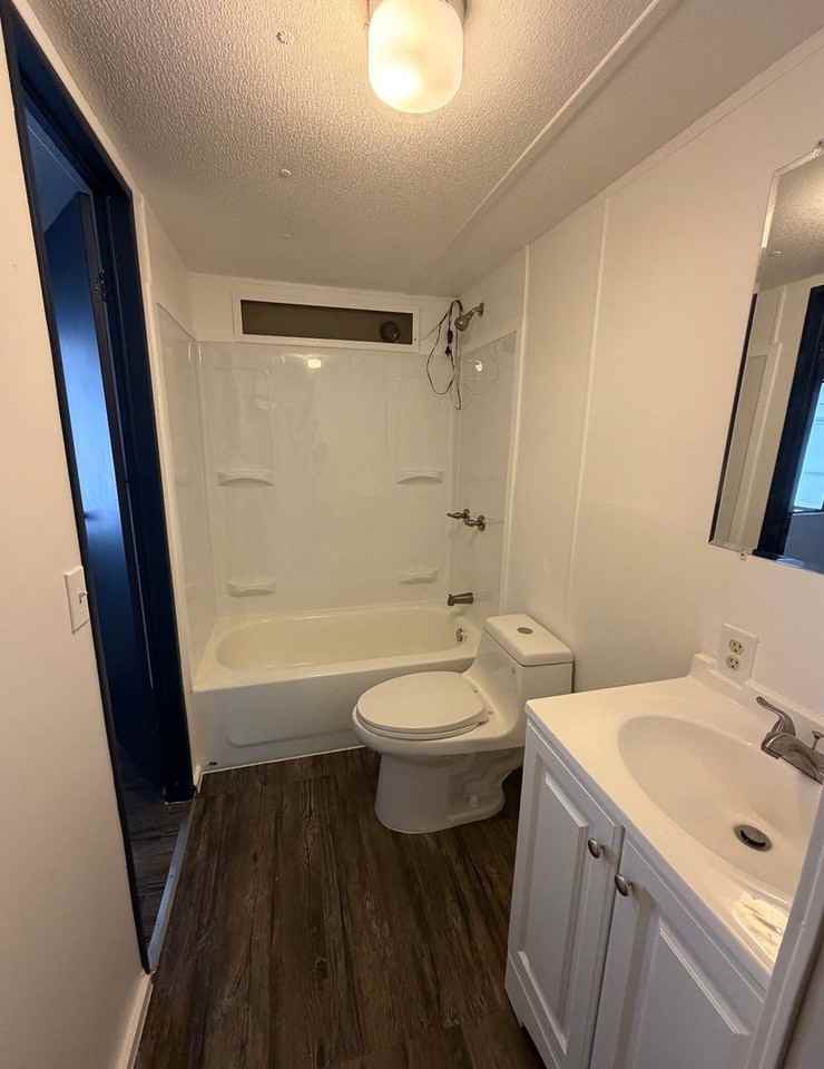 54 Sunset Cir - Photo 6 of 9