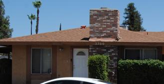 2700 N. HALFMOON DRIVE #A-D - Photo 1 of 1