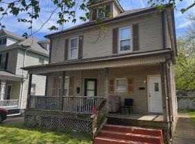 1240 N 4th St - Photo 1 of 1