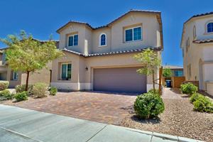 featured image of 8644 Luse St